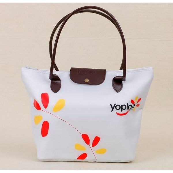 Quality reusable foldable recycle eco friendly custom logo canvas tote bags bulk canvas messenger bag,Custom Printing Lady White for sale