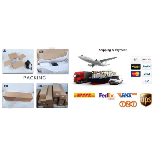 5102R8 5102GN Suspension Spring Air Bag Auto Parts For Citroen C4 Picasso.jpg