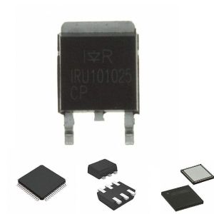 ET60T-D02-0-00-D06-L-R1-S-H