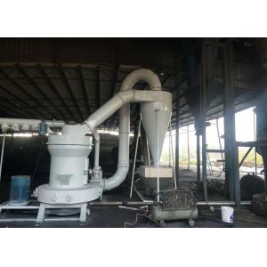 Buy cheap Coal Raymond Mill Pulverizer Grinding Roller For Superfine Powder from wholesalers
