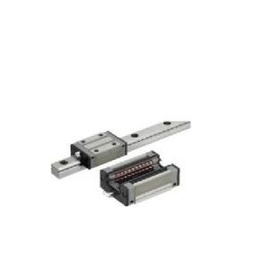 Buy cheap MISUMI Linear Guide Blocks - Medium Load With Resin Retainer Interchangeable Light Preload Series SV2WZ new and 100% Original from wholesalers