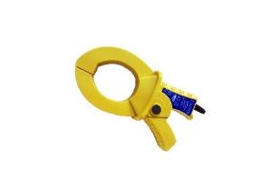 Buy cheap 500A 50/60Hz Open type Split Core Current Transformer Smart Logger product