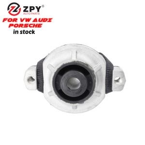 Buy cheap ZPY Auto Spare Car Parts Engine Mount For vw audi Porsche  A8/D3 2.8/3.0 4E0399151AP 4E0399151AH 000399151AP from wholesalers