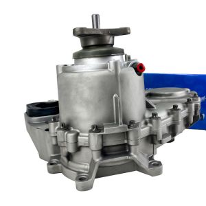 Buy cheap X5 X6 E70 E71 ATC700 Transfer Case Assembly With Mounting Hardware from wholesalers