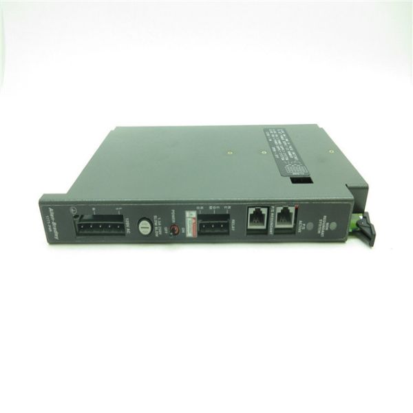 Quality 1771-P4R  AB  Power Supply Module for sale