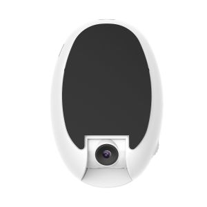 Buy cheap Early Warning Adas Camera Systems Lane Keeping Assist Avoid Collisions from wholesalers