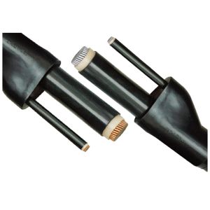 Buy cheap                    High Quality Prefabricated Branch Cable for Reliable Connections              from wholesalers