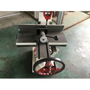 Buy cheap MS362B Vertical Single Spindle Mortising machine from wholesalers