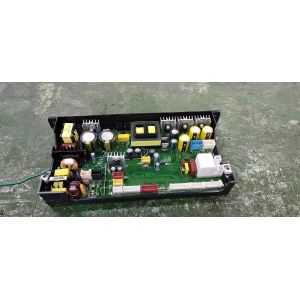 Buy cheap Isocyanate Hardener Power Battery Sealant Two Component Polyurethane Potting Sealant from wholesalers