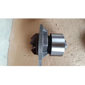 Buy cheap SP137607 LiuGong Spare Parts Cooling Water Pump from wholesalers