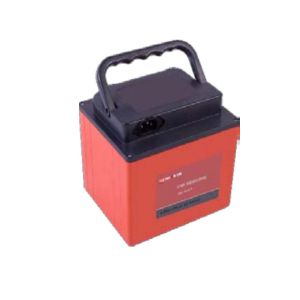 Buy cheap NCM Lithium Ion Motorcycle Battery from wholesalers