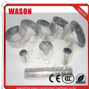 Buy cheap CAT Spare Parts Wiper Seal Buffer Seal Rod Seal Dust Seal O ring from wholesalers