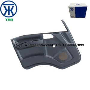 Buy cheap ISUZU 700P 4HK1 PAD TRIM FRT DOOR LH 8974053070  8200910-P301 from wholesalers