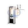 Buy cheap Computer Control Electronic Tensile Testing Machine , Stress Strain Testing Machine from wholesalers