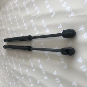 Buy cheap 01-06 Hyundai Santa Fe Automotive Gas Springs / Rear Hood Lift Support Shocks from wholesalers