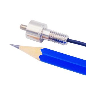 Micro Rod End Load Cell 100kg 50kg 20kg 10kg 5kg Compression Loadcell