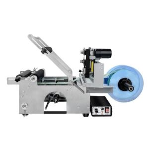Buy cheap Envelope Labeling Machine from wholesalers