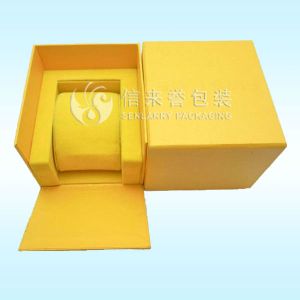 Buy cheap Fancy watch box 581 from wholesalers