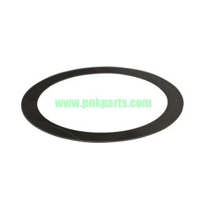 Buy cheap R271462 JD Tractor Parts Thrust Washer  Agricuatural Machinery from wholesalers