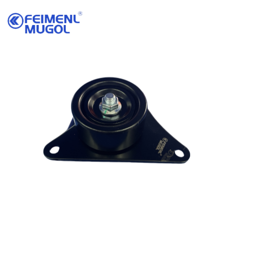 Buy cheap OEM Fan Pulley – EP1-19A216-AB Reliable Performance for Baodian PLUS Engines from wholesalers