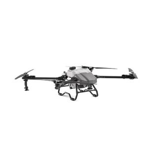 Buy cheap 30L Agricultural Drone HV30 Ag Spraying Drones product