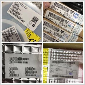 Buy cheap BD9701CP-V5E2 from wholesalers