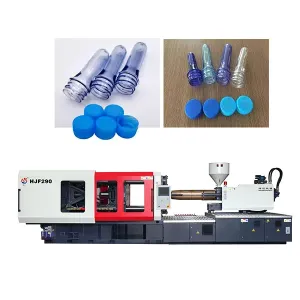 Buy cheap Advanced Rubber Injection Molding Machine 7800KN Clamping Unit Energy Saving from wholesalers
