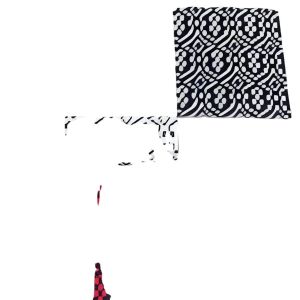 Buy cheap Clothing Printing Customized Fabric 100% Polyester Twill Fabric Workwear Cloth Fabric from wholesalers