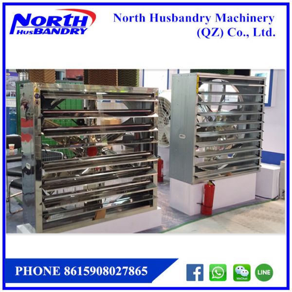 Buy cheap Industri tugas berat udara panas knalpot atap ventilasi Fan from wholesalers