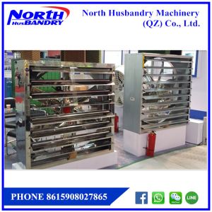 Buy cheap Industri tugas berat udara panas knalpot atap ventilasi Fan from wholesalers