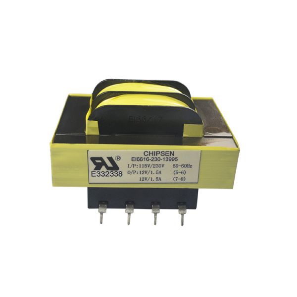 China 220V to 110V 60Hz/50Hz Audio EI6628 Power Transformer 200W Isolation Electric for Transformers for Microwave Oven 110V Input on sale China 220V to 110V 60Hz/50Hz Audio EI6628 Power Transformer 200W Isolation Electric for Transformers for Microwave Oven 110V Input on sale