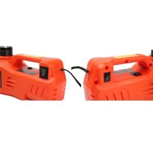 Buy cheap Easy Operating Strong Power Car Lift scissor lift jacks from wholesalers