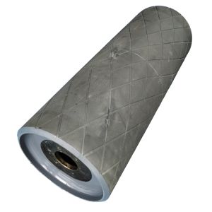 Buy cheap W1900 W2000 95865 belt drive pulley for milling machines from wholesalers