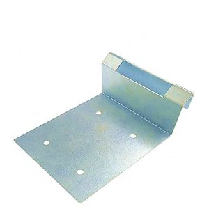 Buy cheap Power Coated Process Customized Automotive Stamping Parts for Professional Standards from wholesalers