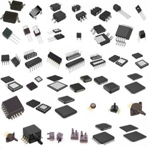 Buy cheap STMicroelectronics STM32F031K4U6 components Electronic 32F031K4U6 Cmos Microcontroller 8-Pin from wholesalers