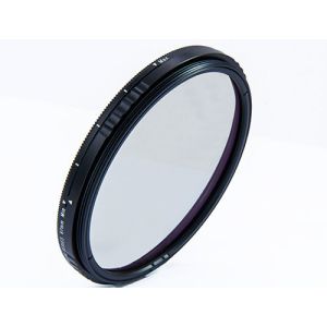 Camera Accessories 67mm Camera Filters ND2X - ND32X For Reducing Light