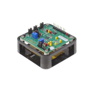 Buy cheap BQ51013CEVM Embedded Solutions Wireless Power Receiver BQ51013C Evaluation Module from wholesalers