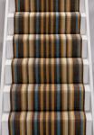 Buy cheap High Quality Stair Sisal Rug Natural Sisal Home Use Anti-Slip Stair Carpet With Low Prices From China from wholesalers
