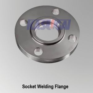 Buy cheap Class 150 Stainless Steel Pipe Flanges 1/2