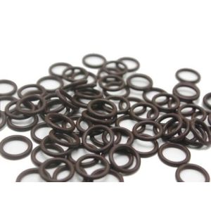O-Ring & Gasket Air Conditioning System Seal Kit