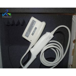 Buy cheap Endovaginal Ultrasound Transducer Probe ClearVue C9-4V 9MHz from wholesalers