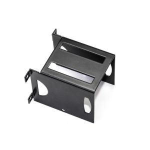 Buy cheap Powder Coated Sheet Metal Welding Service for Customer Requirements from wholesalers