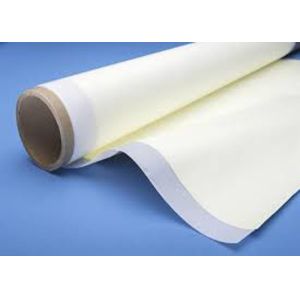 Buy cheap Optimized thermal conductivity Hydrophobic Aerogel Insulation Blanket from wholesalers