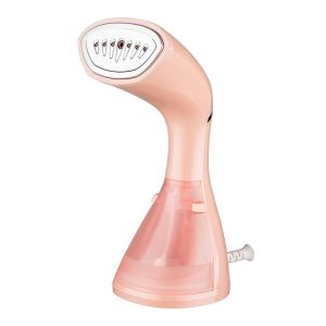 Buy cheap Electric Clothes Steamer Professional Handy Garment Steamer with Anti Dry Burning Support from wholesalers