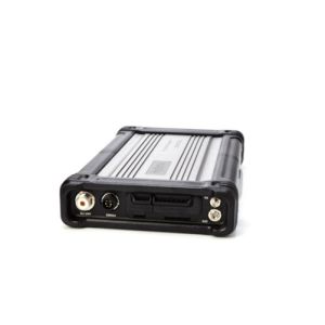 Buy cheap Repeater Accessories Antenna And Feeder RD965 digital/analog portable repeater compatible with DMR for hytera from wholesalers