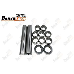 ISUZU TXD BC TW TS Truck King Pin Kit Repair Set KP219 9-88511503-0 1-87830276-0