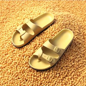 Buy cheap Anti Aging EVA Color Masterbatch from wholesalers