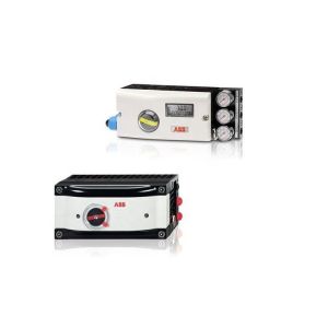 Buy cheap TZIDC-120/110/200 Electro Pneumatic Positioner Guaranteed from wholesalers