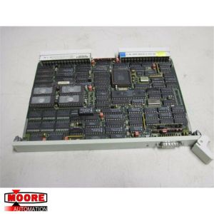 Buy cheap 6ES5947-3UA22 6ES5 947-3UA22 Siemens Control Module Card from wholesalers