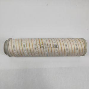 Buy cheap Weight kg 0.5 Hydraulic Filter Element Coreless HC4704FKN13H Pressure Filter HC4704FKS13H from wholesalers